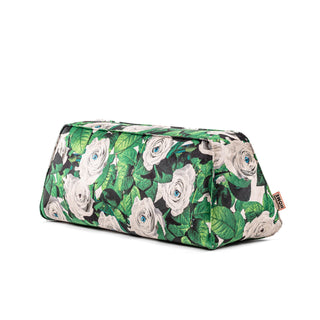 Backrest Roses SELETTI