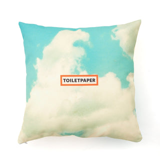 Poolbed - Seagirl SELETTI