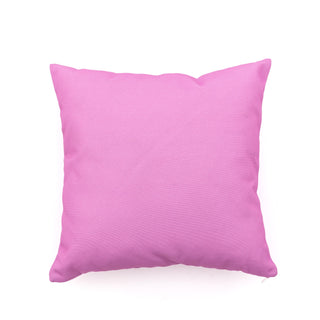 Poolbed - Lipstick Pink SELETTI