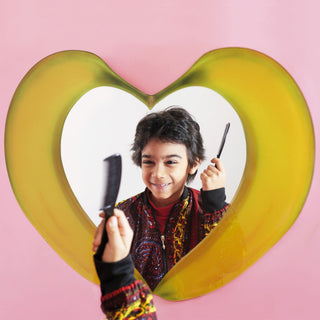 Love Banana SELETTI