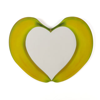 Love Banana SELETTI