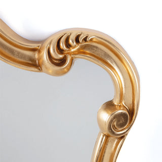 Tetris Mirror 2.0 SELETTI