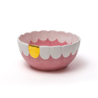 Toothy Frootie Blow SELETTI