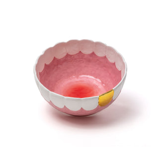 Toothy Frootie Blow SELETTI