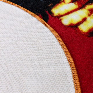 Mat Revolver SELETTI