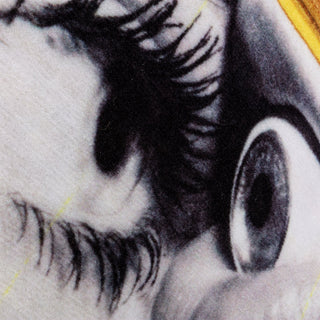 Mat Eye and Mouth SELETTI