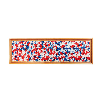 Mat Pills SELETTI