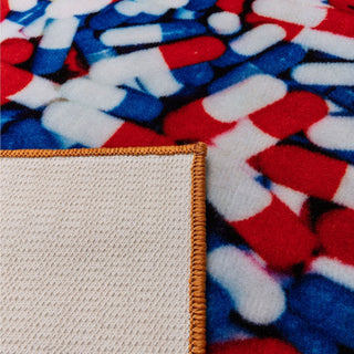 Mat Pills SELETTI