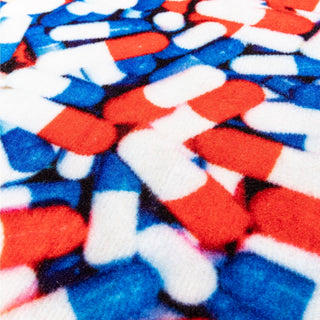 Mat Pills SELETTI