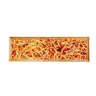 Mat Spaghetti SELETTI