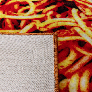Mat Spaghetti SELETTI