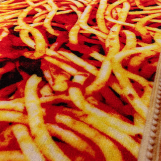 Mat Spaghetti SELETTI