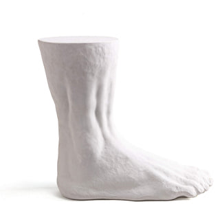 Colossus Side table DEKOR
