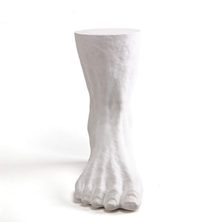 Colossus Side table DEKOR