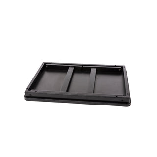 Sofa Tray Shit SELETTI
