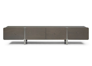 Elena TV Stand - DEKOR