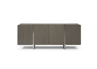 Elena Buffet Whiteline