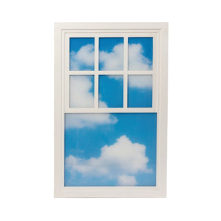 Loft Window Lamp SELETTI