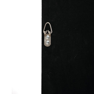 Loft Window Lamp SELETTI