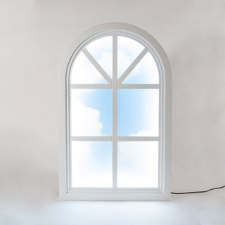 Grenier Window Lamp SELETTI