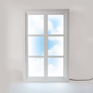Suite Window Lamp SELETTI