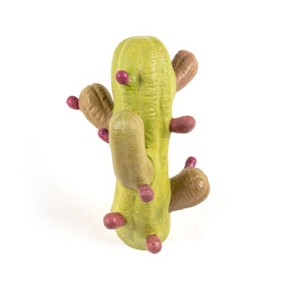 Cactus Coloured DEKOR