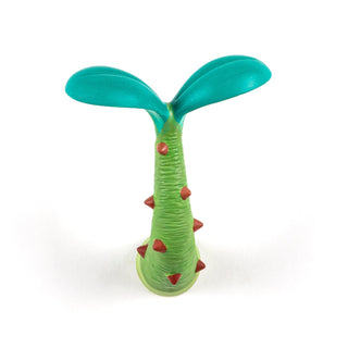 Hangers Sprout Small Coloured DEKOR