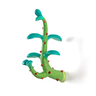 Hangers Sprout Big Coloured DEKOR