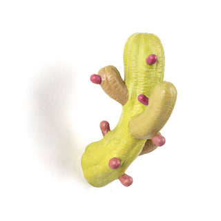 Cactus Coloured SELETTI