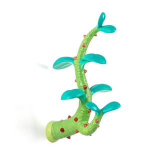 Hangers Sprout Big Coloured DEKOR
