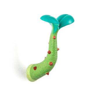 Hangers Sprout Small Coloured DEKOR