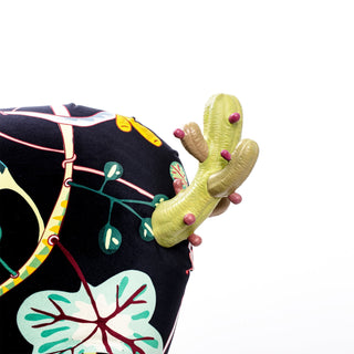 Cactus Coloured SELETTI