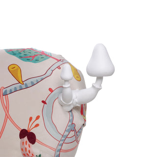 Hangers Mushroom #2 DEKOR