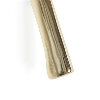 The Axe Gold DEKOR