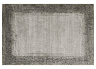 Ada Rug Whiteline