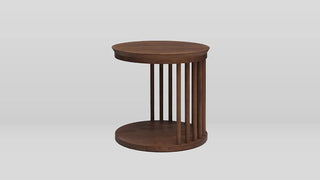 Fénix Sidetable by Zientte - DEKOR