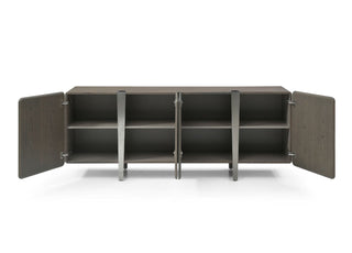Elena Buffet Whiteline