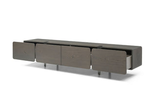 Elena TV Stand - DEKOR