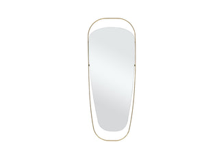 Matilda Wall Mirror - DEKOR