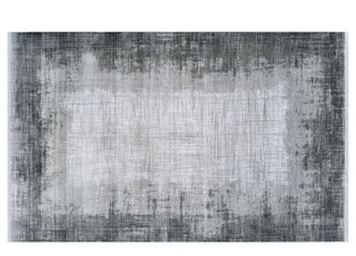 Deborah Rug Whiteline
