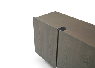Elena Buffet Whiteline