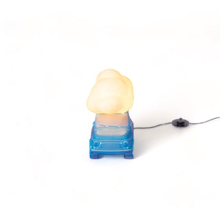 Nuvola lamp SELETTI