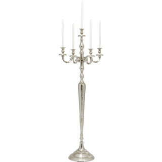Elegant Home Decor