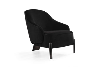 Favory Accent Armchair - DEKOR