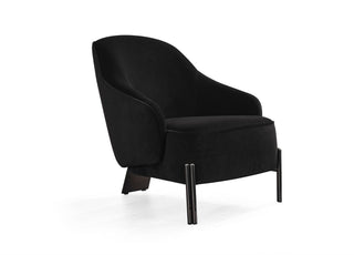 Favori Accent Chair Whiteline