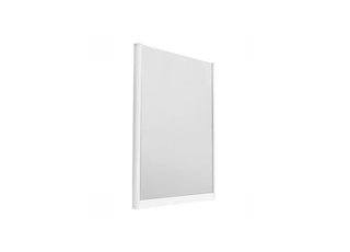 Bahamas Mirror Whiteline