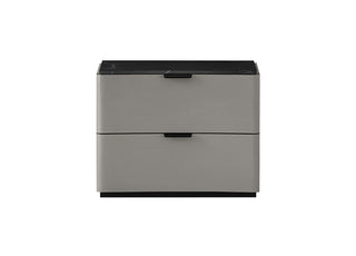 Massimo Nightstand - DEKOR