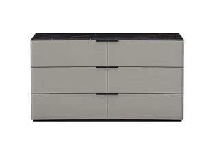 Massimo Double Dresser - DEKOR