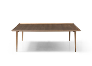 Nia Coffee Table Whiteline