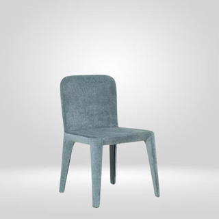 ALEXANDRÍA Dining Chair by Zientte - DEKOR